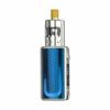 ELEAF ISTICK S80 KIT 80W 1800MAH WITH GZENO TANK - Image 4