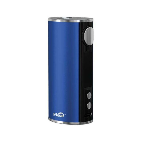 ELEAF ISTICK T80 MOD 3000MAH - Image 5