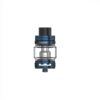 SMOK TFV9 SUB OHM TANK - Image 5