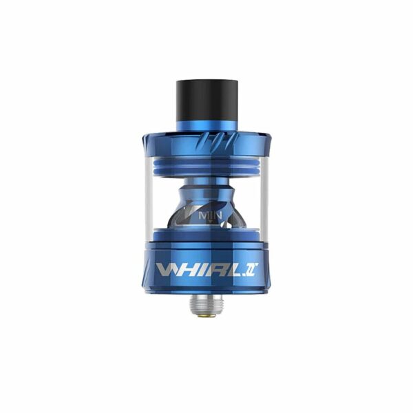 UWELL WHIRL 2 TANK - Image 4