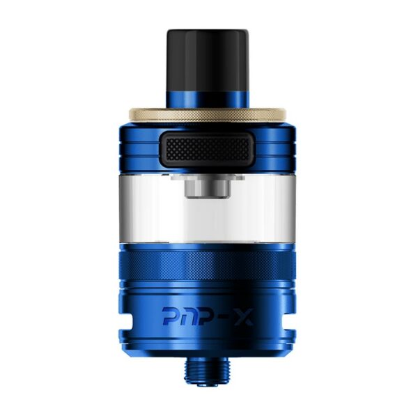 VOOPOO PNP-X POD TANK - Image 3