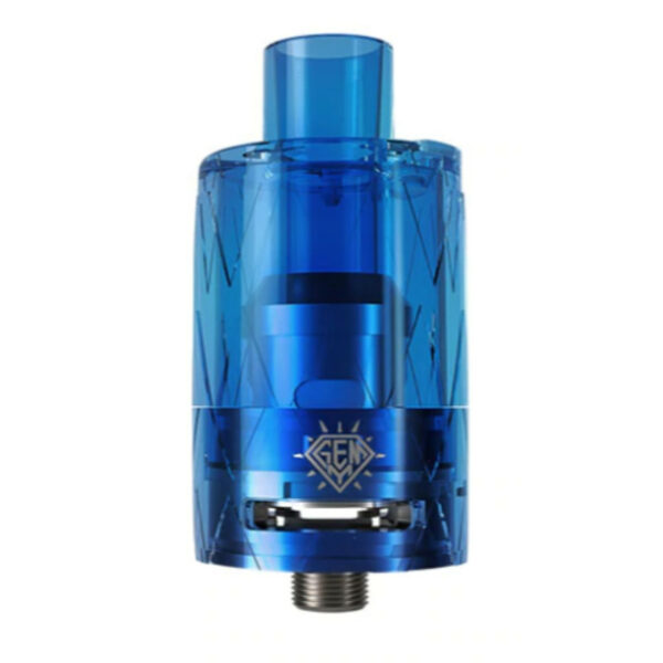 FREEMAX GEMM DISPOSABLE TANK 2 PACK - Image 3