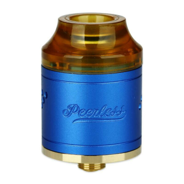 GEEKVAPE PEERLESS RDA - Image 3