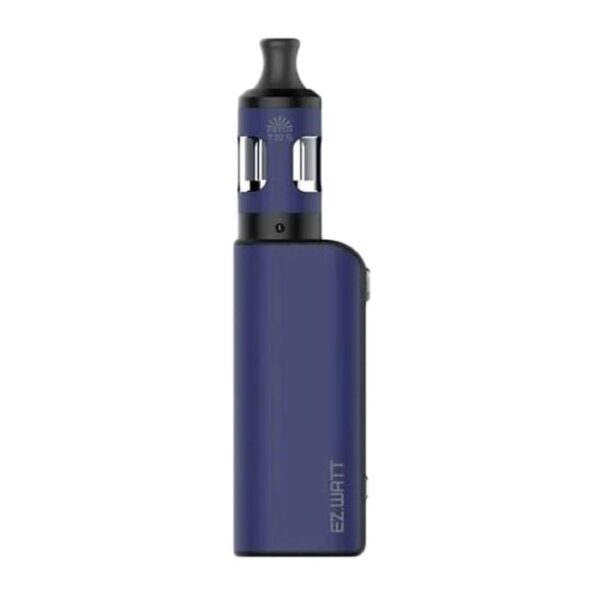INNOKIN - EZ.WATT VAPE KIT - Image 3