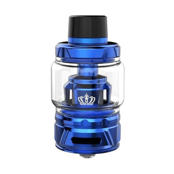 UWELL CROWN 4 (IV) SUB-OHM TANK - Image 3