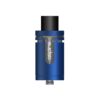 ASPIRE CLEITO EXO 2ML TANK - Image 5