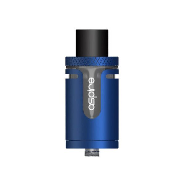 ASPIRE CLEITO EXO 2ML TANK - Image 5