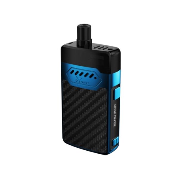 HELLVAPE GRIMM 30W POD KIT 1200MAH - Image 6