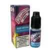 SCRIPTURE NIC SALT 10ML - Image 27