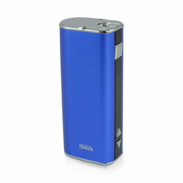 ELEAF ISTICK 20W 2200MAH MOD BOX - Image 3