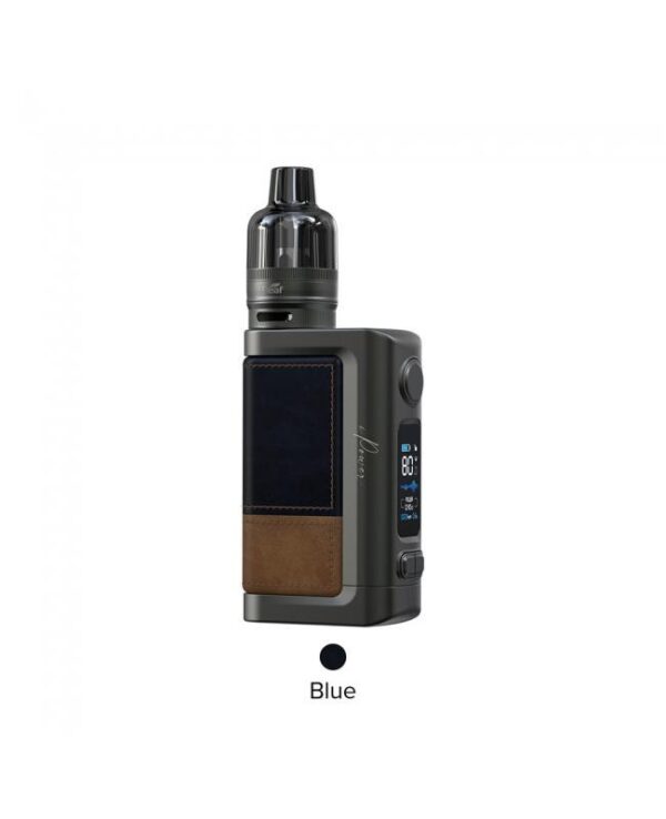 ELEAF ISTICK POWER 2 KIT 5000MAH - Image 5