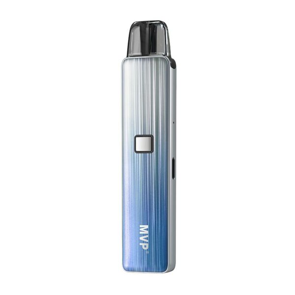 INNOKIN MVP POD KIT 500MAH - Image 5