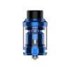 GEEKVAPE OBELISK SUB OHM TANK - Blue
