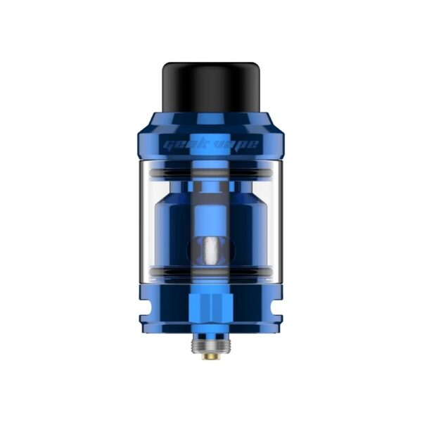 GEEKVAPE OBELISK SUB OHM TANK - Image 3