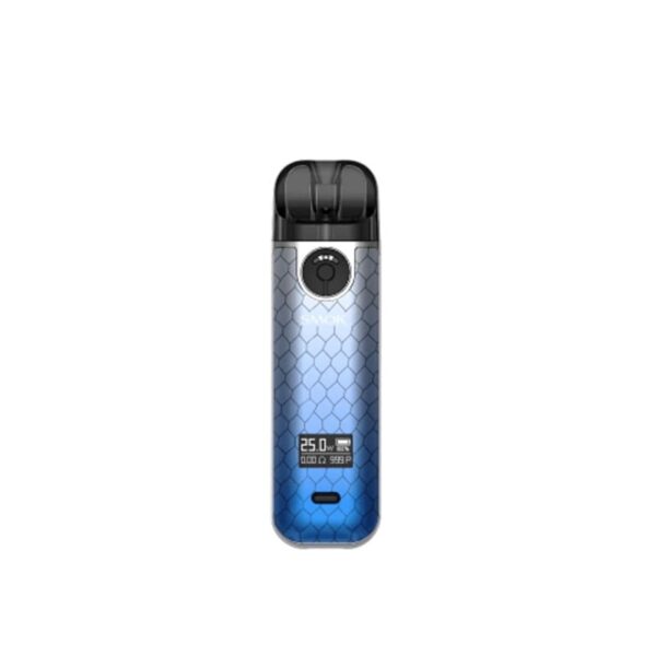 SMOK NOVO 4 POD KIT 800MAH - Image 10