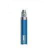 GS GREEN SOUND EGO 2 II 2200MAH RECHARGEABLE BATTERY - Image 8