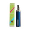 GS GREEN SOUND GS EGO III 3200MAH RECHARGEABLE BATTERY - Image 10