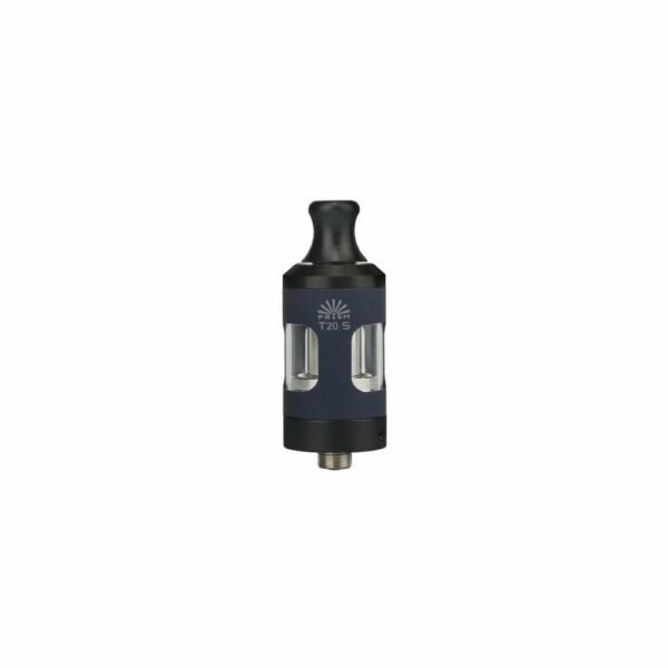 INNOKIN ENDURA T20S TANK - Image 3