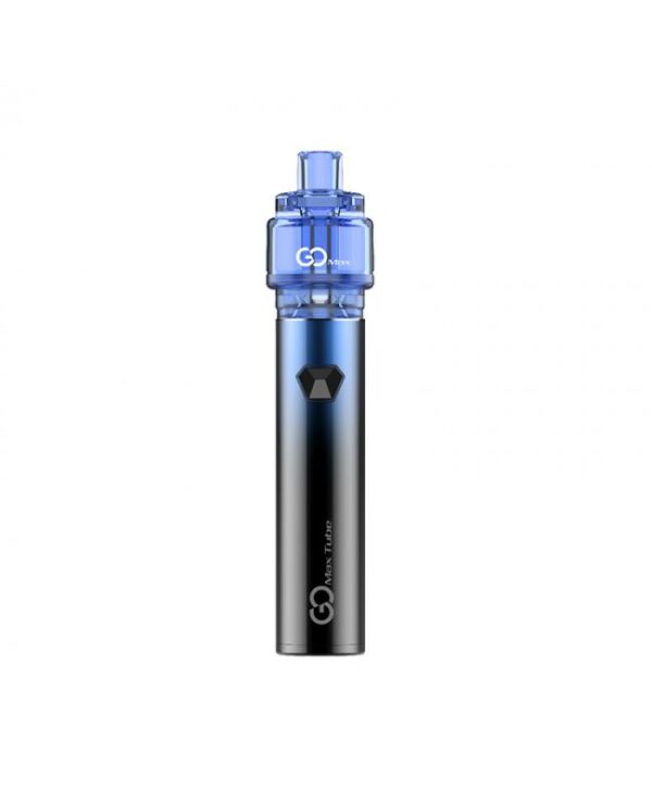 INNOKIN GO MAX TUBE 80W STARTER KIT 3000MAH - Image 5