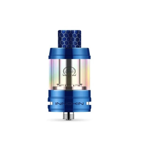 INNOKIN ISUB B SUB-OHM TANK - Image 5
