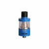 INNOKIN ISUB VE 2ML TC TANK - Image 6