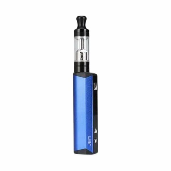 INNOKIN JEM VAPE STARTER KIT - Image 4