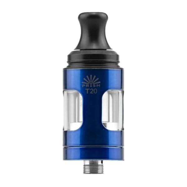 INNOKIN T20 PRISM TANK - Image 5