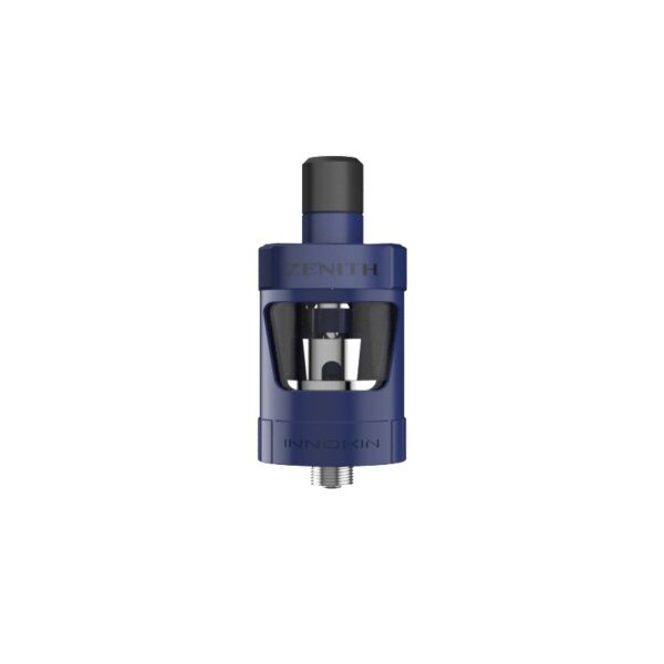 INNOKIN ZENITH MTL TANK - Image 4