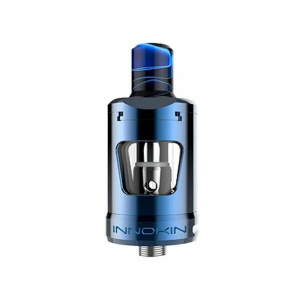INNOKIN ZLIDE TANK 2ML + 2 COILS INCLUDED - Image 9