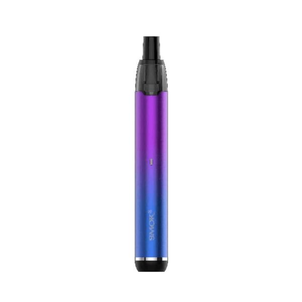 SMOK STICK G15 POD KIT 700MAH - Image 7