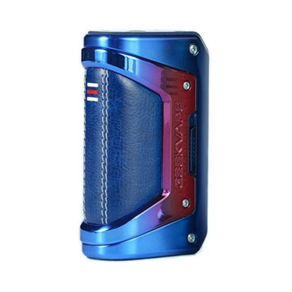 GEEKVAPE L200 AEGIS LEGEND 2 BOX MOD 200W - Image 14