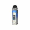 SMOK RPM 4 POD KIT 1650MAH - Image 9