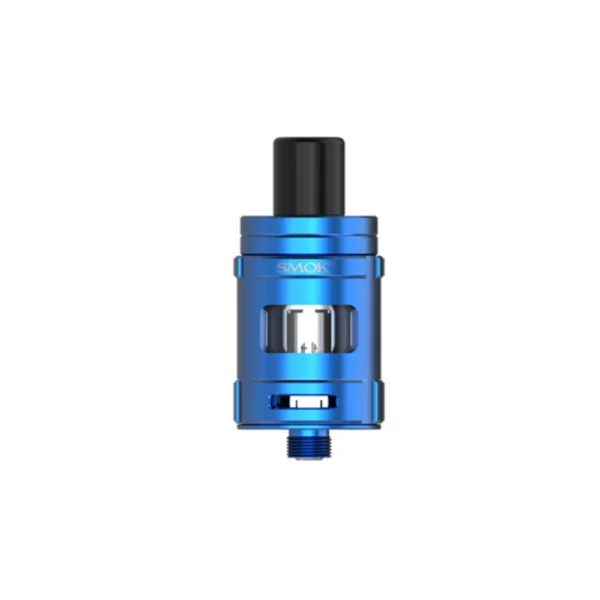 SMOK TF RPM TANK - Image 4