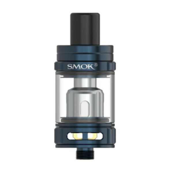 SMOK TFV9 MINI SUB OHM TANK - Image 8