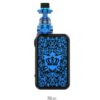 UWELL CROWN 4 (IV) 200W TC STARTER KIT - Image 3