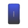 VAPORESSO GEN NANO 80W BOX MOD 2000MAH - Image 4
