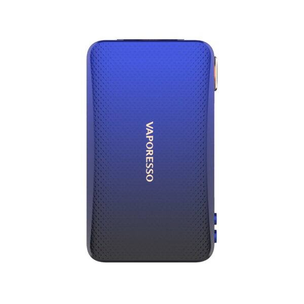 VAPORESSO GEN NANO 80W BOX MOD 2000MAH - Image 4