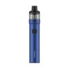 VAPORESSO GTX GO 80 POD KIT 3000MAH - Image 5