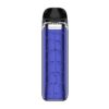 VAPORESSO LUXE Q POD KIT 1000MAH - Image 3