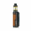 SMOK FORTIS KIT 80W WITH TFV MINI V2 TANK - Image 8