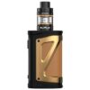 SMOK SCAR 18 230W VAPE KIT - Image 10