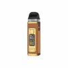 SMOK RPM 4 POD KIT 1650MAH - Image 6