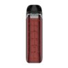 VAPORESSO LUXE Q POD KIT 1000MAH - Image 4