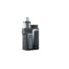 OBS ONER 80W POD VAPE KIT - Carbon Black