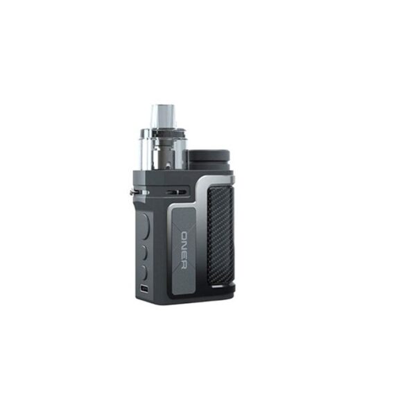 OBS ONER 80W POD VAPE KIT - Image 3