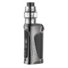 INNOKIN KROMA 217 KIT WITH Z FORCE TANK - Image 4