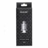 SMOK NORD REPLACEMENT COILS (5 PACK) - Image 10