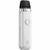 VOOPOO VINCI Q POD VAPE KIT 900MAH - Image 4