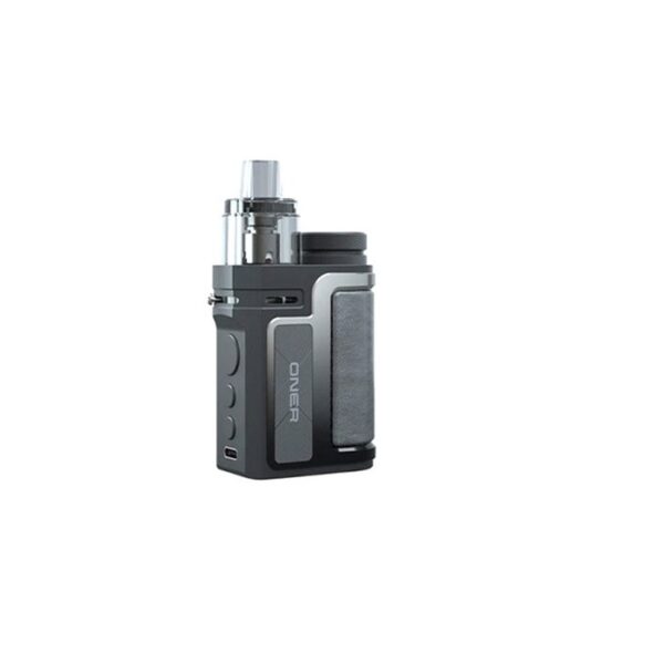 OBS ONER 80W POD VAPE KIT - Image 6