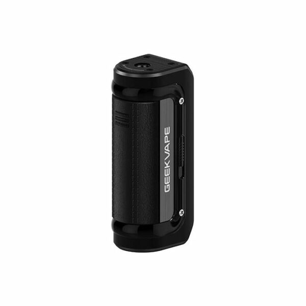 GEEKVAPE AEGIS MINI 2 M100 BOX MOD 2500MAH - Image 3